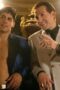 Nonton Film Nacho Season 1 Episode 4 Subtitle Indonesia Nonton Film Nacho Season 1 Episode 4 Subtitle Indonesia