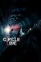 Nonton Film Circle Line (2023) Subtitle Indonesia