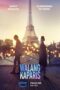 Nonton Film Nothing Like Paris (2023) Subtitle Indonesia