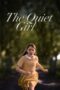 Nonton Film The Quiet Girl (2022) Subtitle Indonesia