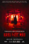 Nonton Film Blood Karma (2022) Subtitle Indonesia