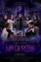 Nonton Film The Vampire (2019) Subtitle Indonesia