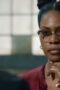 Nonton Film The Blacklist Season 10 Episode 6 Subtitle Indonesia Nonton Film The Blacklist Season 10 Episode 6 Subtitle Indonesia