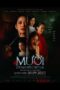 Nonton Film Muoi: The Curse Returns (2022) Subtitle Indonesia