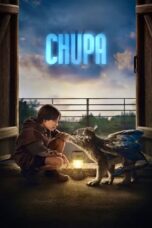 Nonton Film Chupa (2023) Subtitle Indonesia