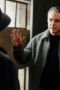 Nonton Film The Blacklist Season 10 Episode 8 Subtitle Indonesia Nonton Film The Blacklist Season 10 Episode 8 Subtitle Indonesia