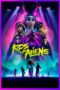 Nonton Film Kids vs. Aliens (2023) Subtitle Indonesia