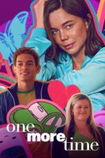 Nonton Film One More Time (2023) Subtitle Indonesia