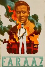 Nonton Film Faraaz (2023) Subtitle Indonesia