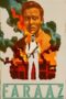 Nonton Film Faraaz (2023) Subtitle Indonesia