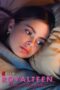 Nonton Film Royalteen: Princess Margrethe (2023) Subtitle Indonesia
