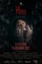 Nonton Film Hani (2022) Subtitle Indonesia