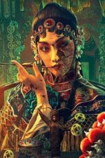 Nonton Film Folklore Strange Smell of The Strange Troupe (2023) Subtitle Indonesia