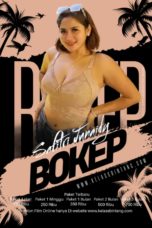 Nonton Film Bokep: Part 1 (2023) Subtitle Indonesia