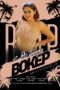 Nonton Film Bokep: Part 1 (2023) Subtitle Indonesia