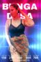 Nonton Film Bunga Desa (2023) Subtitle Indonesia