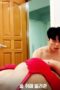 Nonton Film Drunk Wife Friend (2022) Subtitle Indonesia
