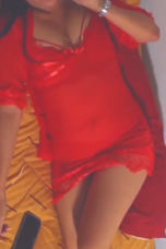 Nonton Film Gigolo Part 1 (2022) Subtitle Indonesia
