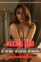 Nonton Film Kucing Liar di Rumahku (2022) Subtitle Indonesia