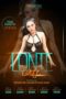 Nonton Film Lonte (2023) Subtitle Indonesia
