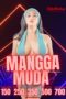 Nonton Film Mangga Muda: Part 1 (2023) Subtitle Indonesia