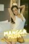 Nonton Film Mangga Muda: Part 2 (2023) Subtitle Indonesia