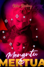 Nonton Film Menantu & Mertua (2023) Subtitle Indonesia