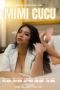 Nonton Film Mimi Cucu Part 2 (2023) Subtitle Indonesia