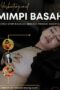 Nonton Film Mimpi Basah (2023) Subtitle Indonesia