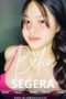 Nonton Film PSK Belia Part 1 (2022) Subtitle Indonesia