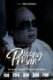Nonton Film Pocong Man (2023) Subtitle Indonesia