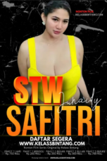 Nonton Film STW part 2 (2023) Subtitle Indonesia