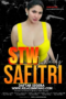 Nonton Film STW part 2 (2023) Subtitle Indonesia