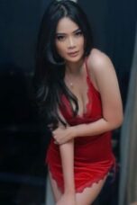 Nonton Film Sekretaris Binal (2023) Subtitle Indonesia
