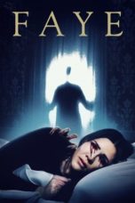 Nonton Film Faye (2022) Subtitle Indonesia