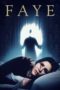 Nonton Film Faye (2022) Subtitle Indonesia