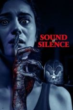 Nonton Film Sound of Silence (2023) Subtitle Indonesia