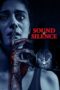Nonton Film Sound of Silence (2023) Subtitle Indonesia