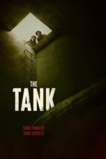 Nonton Film The Tank (2023) Subtitle Indonesia
