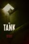 Nonton Film The Tank (2023) Subtitle Indonesia