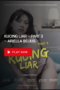 Nonton Film Kucing Liar Part 3 (2023) Subtitle Indonesia