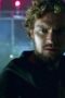 Nonton Film Marvel’s Iron Fist Season 1 Episode 13 Subtitle Indonesia Nonton Film Marvel’s Iron Fist Season 1 Episode 13 Subtitle Indonesia
