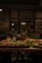 Nonton Film Marvel’s Iron Fist Season 2 Episode 3 Subtitle Indonesia Nonton Film Marvel’s Iron Fist Season 2 Episode 3 Subtitle Indonesia