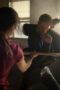 Nonton Film Marvel’s Iron Fist Season 2 Episode 8 Subtitle Indonesia Nonton Film Marvel’s Iron Fist Season 2 Episode 8 Subtitle Indonesia