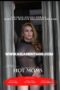 Nonton Film Hot Moms (2022) Subtitle Indonesia