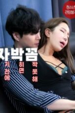 Nonton Film If You Get Stuck Before Sleeping, You Can’t Move (2022) Subtitle Indonesia
