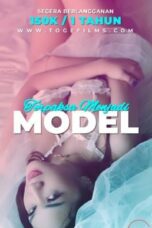 Nonton Film Model Dewasa (2023) Subtitle Indonesia
