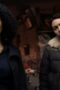 Nonton Film Marvel’s Iron Fist Season 2 Episode 6 Subtitle Indonesia Nonton Film Marvel’s Iron Fist Season 2 Episode 6 Subtitle Indonesia