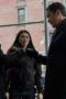Nonton Film Marvel’s Iron Fist Season 2 Episode 5 Subtitle Indonesia Nonton Film Marvel’s Iron Fist Season 2 Episode 5 Subtitle Indonesia