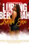 Nonton Film Lubang Berdarah Part 1 (2023) Subtitle Indonesia